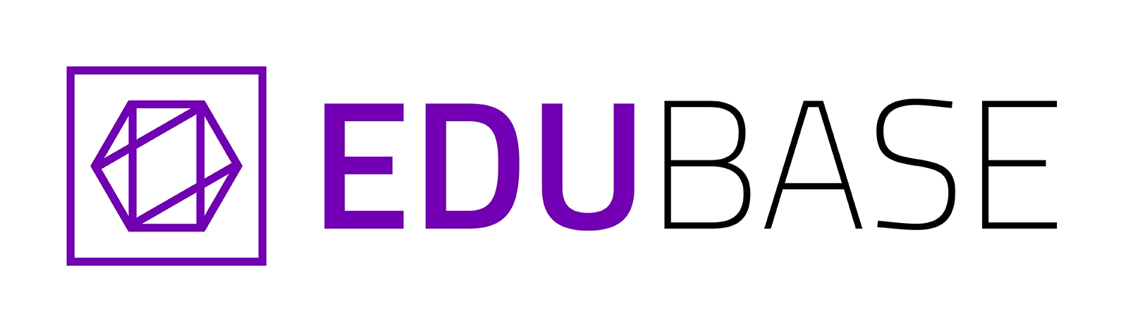 EduBase logo