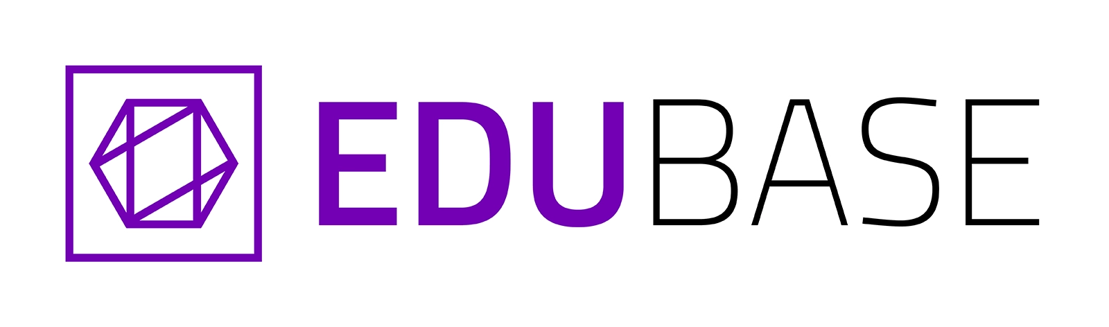 EduBase